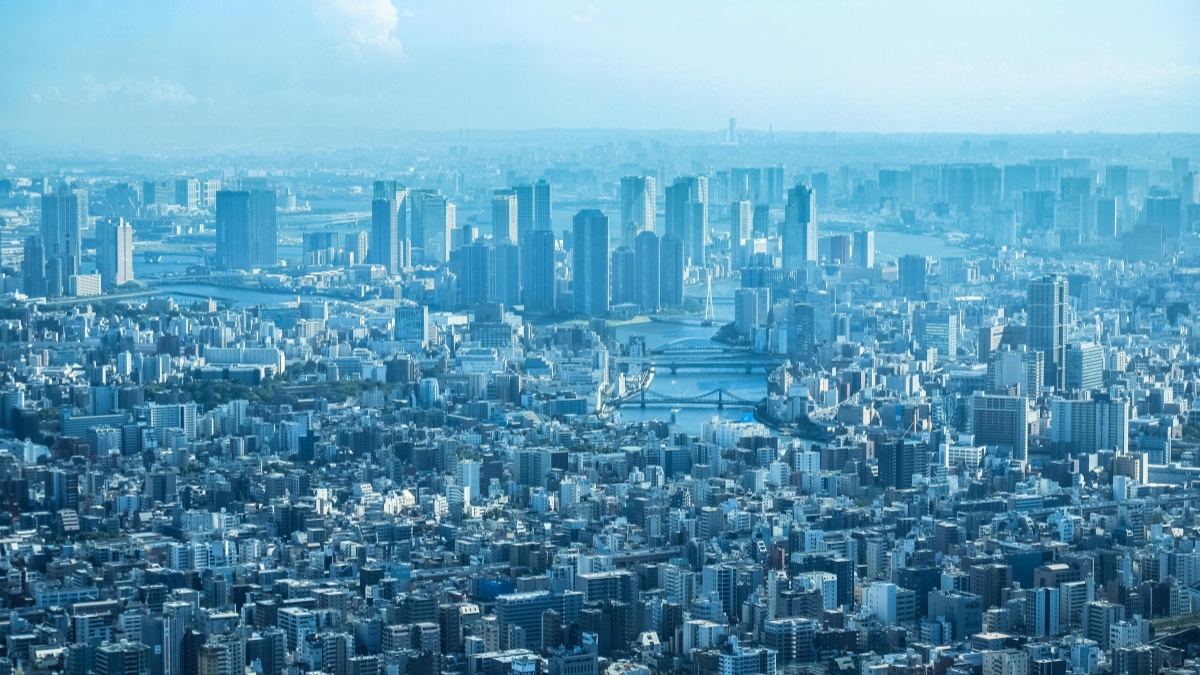 Vkontakteでお金を稼ぐ方法：日本人向けガイド