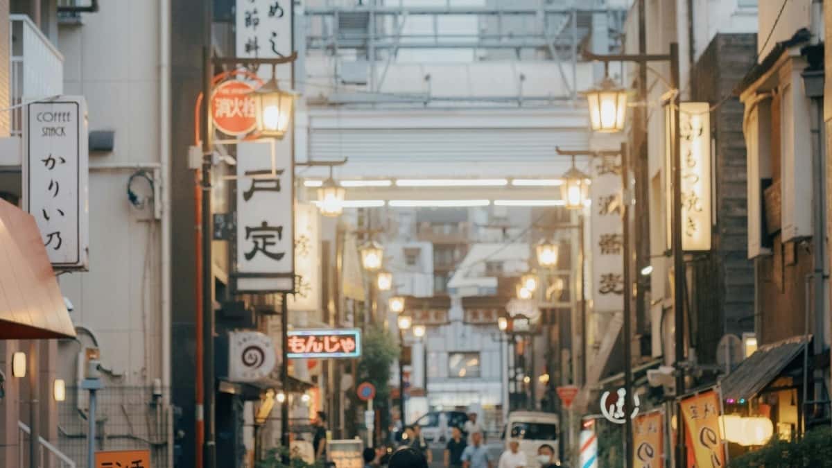 2025年スイスInstagram広告費用表徹底解説