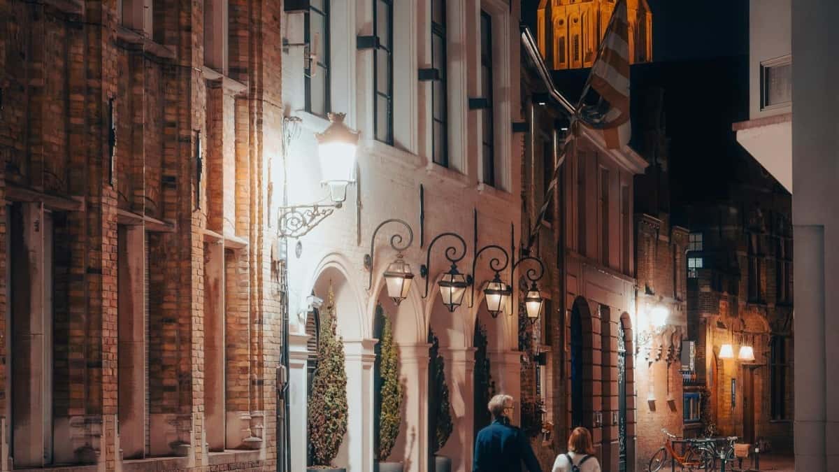 Top 10 Snapchat Influencers You Should Collaborate With in Germany