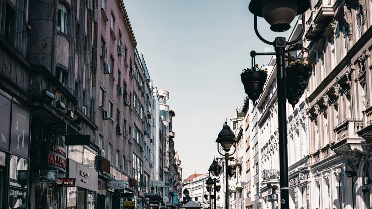 Top 10 Telegram Influencers You Should Collaborate With in Russia