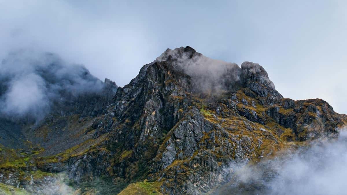 Top 10 Instagram Influencers You Should Collaborate With in Russia