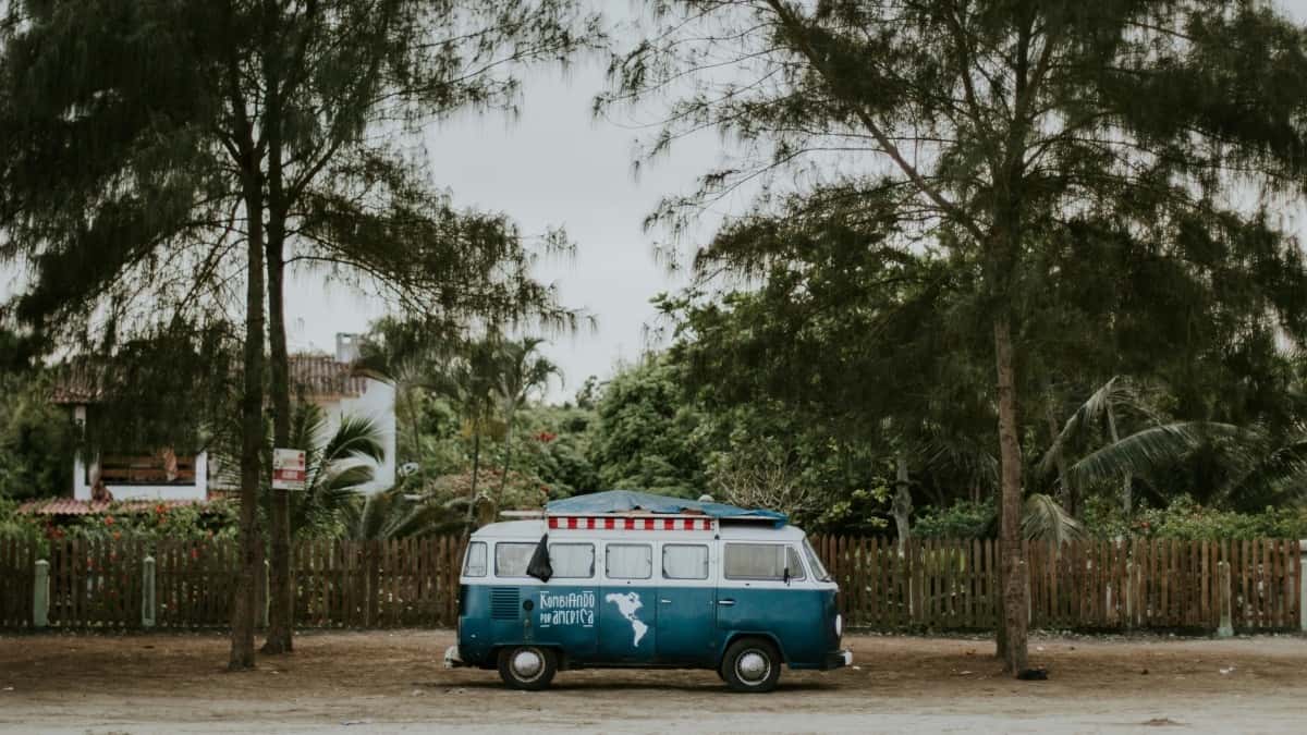 Top 10 LinkedIn Influencers You Should Collaborate With in Brazil