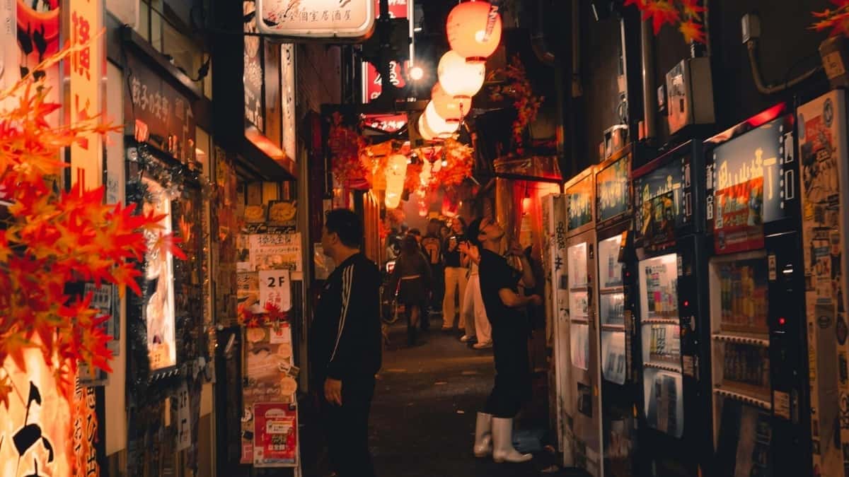 Top 10 TikTok Influencers You Should Collaborate With in Greece