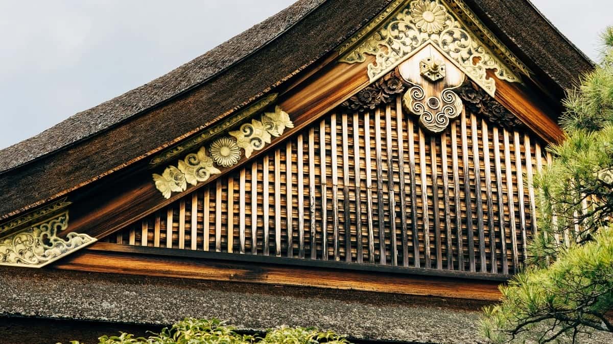 2025 United States WhatsApp AllCategory Advertising Rate Table