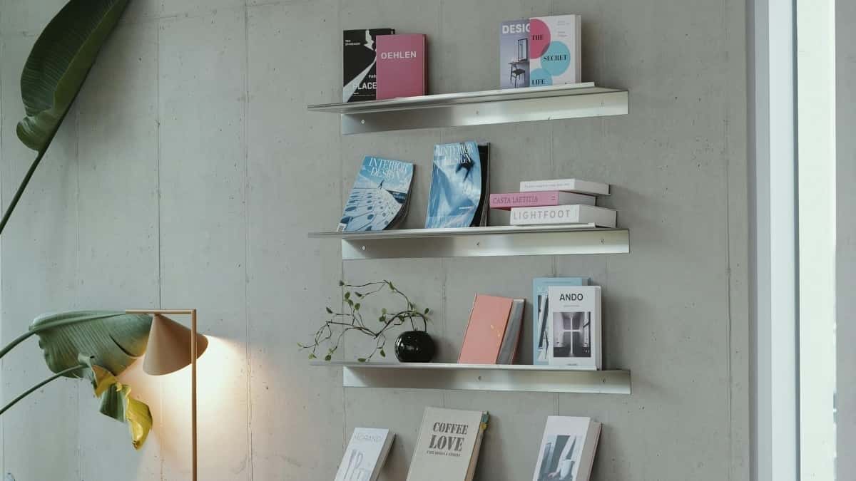 How Swiss Brands Sponsor Influencer Vlogs on Zalo to Win Big