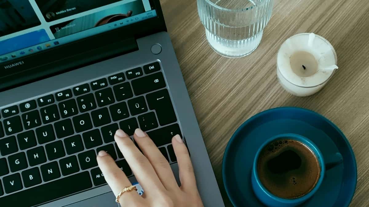 US Brands Using Rumble in Czech Republic for Live Stream Boost