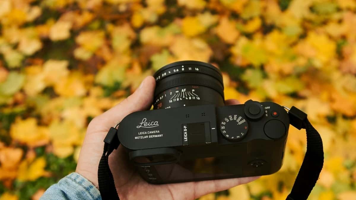 US Brands: Find Argentina X Creators for PR Packages