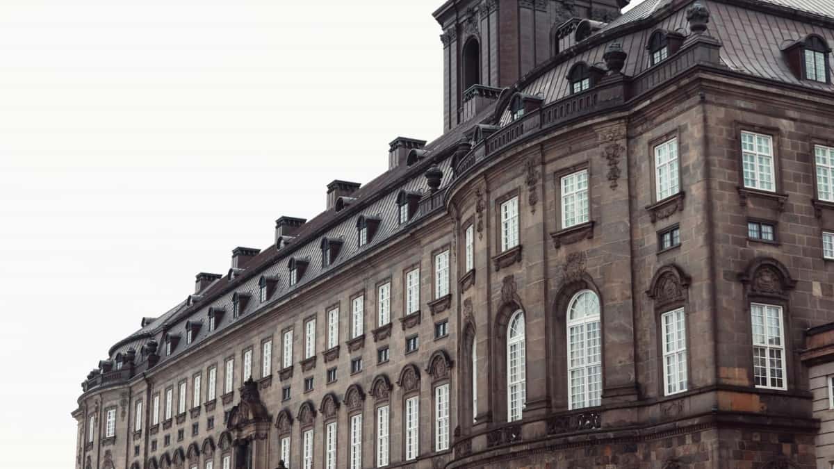 Advertiser: Austrian Reddit‑Creators finden, schnell & smart
