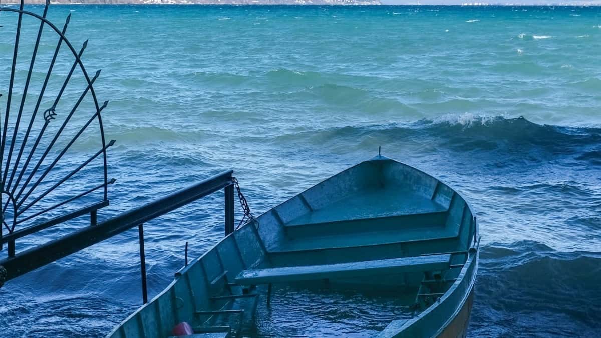 Deutsche Marketer: So findest du Cambodia Netflix‑Creators für UGC