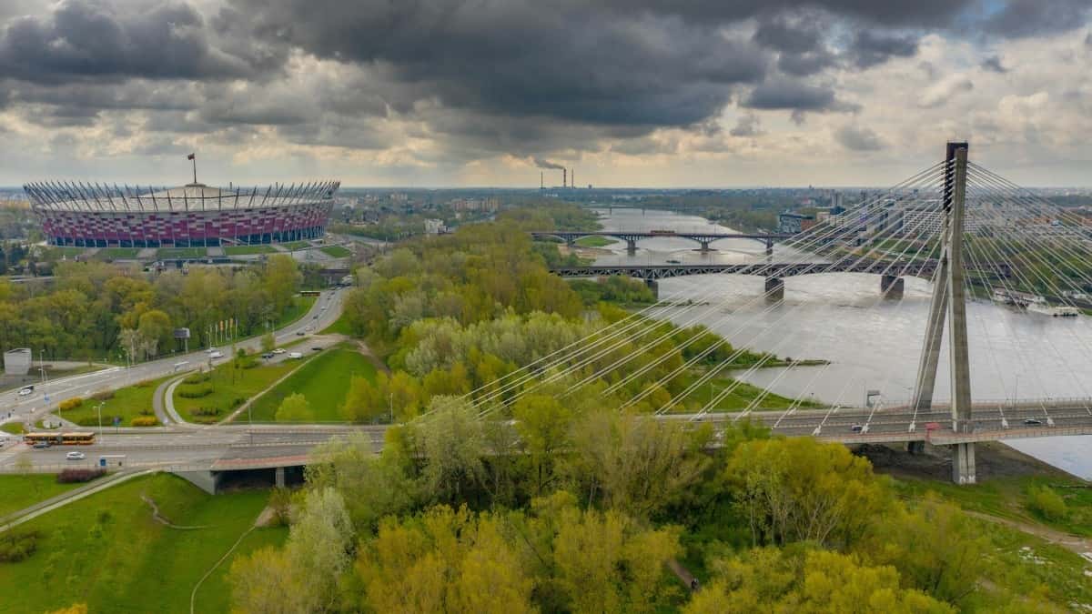 Advertisers: Find Estonia Rumble Creators for Viral Wins