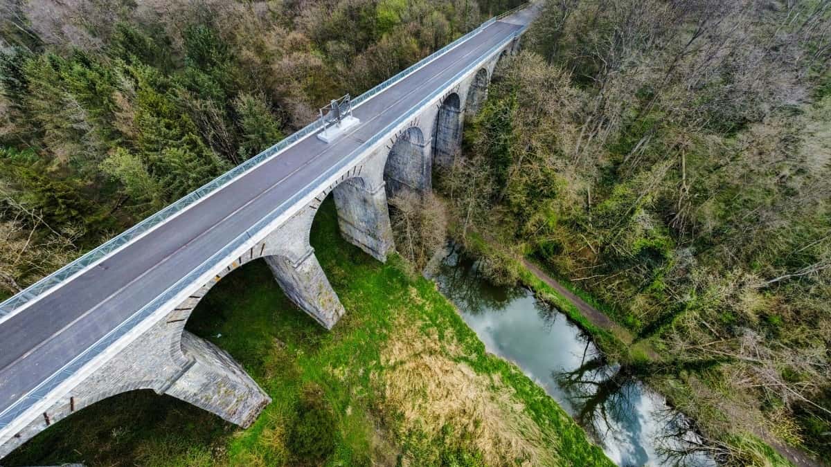 Advertisers: Find Luxembourg VK Creators Fast