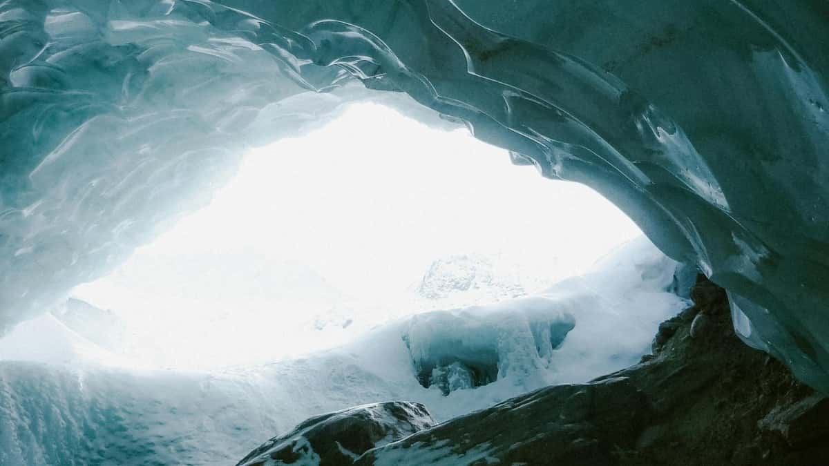 Panduan Jitu: Cara Jangkau Brand Armenia via WhatsApp Promosi Musik Challenge