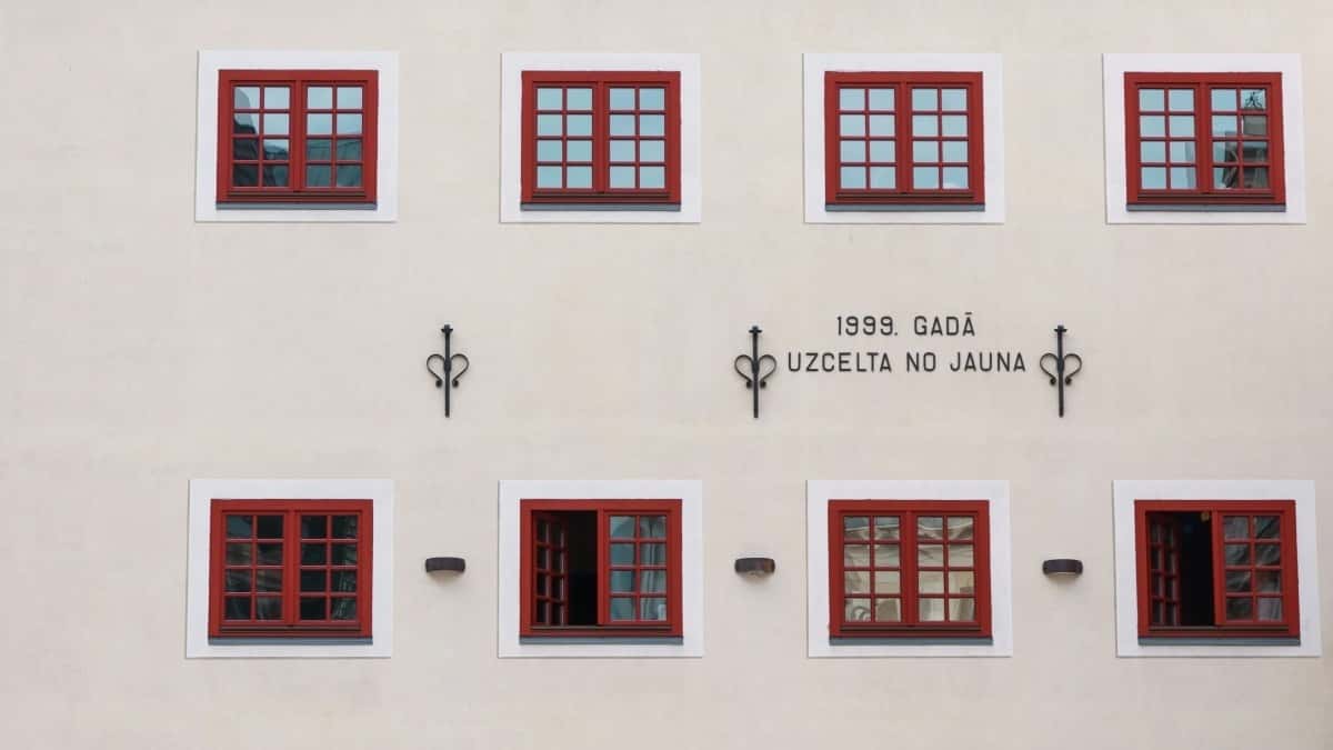 German creators: reach Norway brands on Instagram