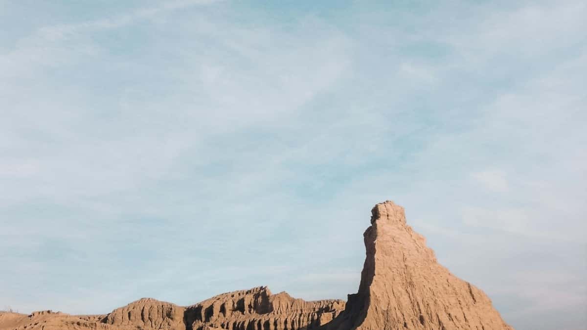 US Creators: Land Polish Brands on Douyin & Boost Media Kit