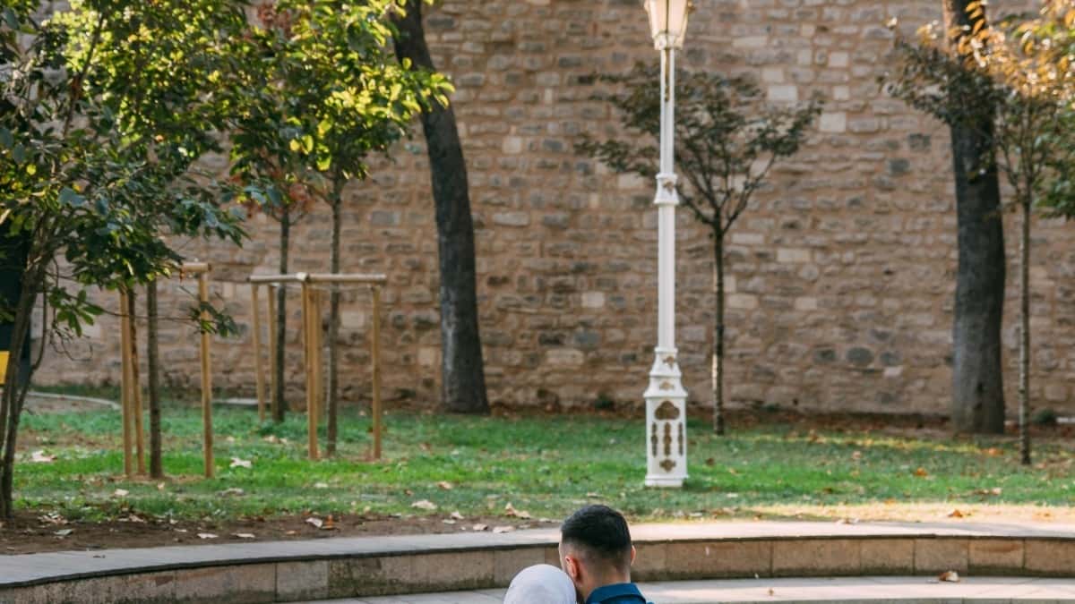 Deutsche Creator: Usbekische Marken auf Roposo erreichen