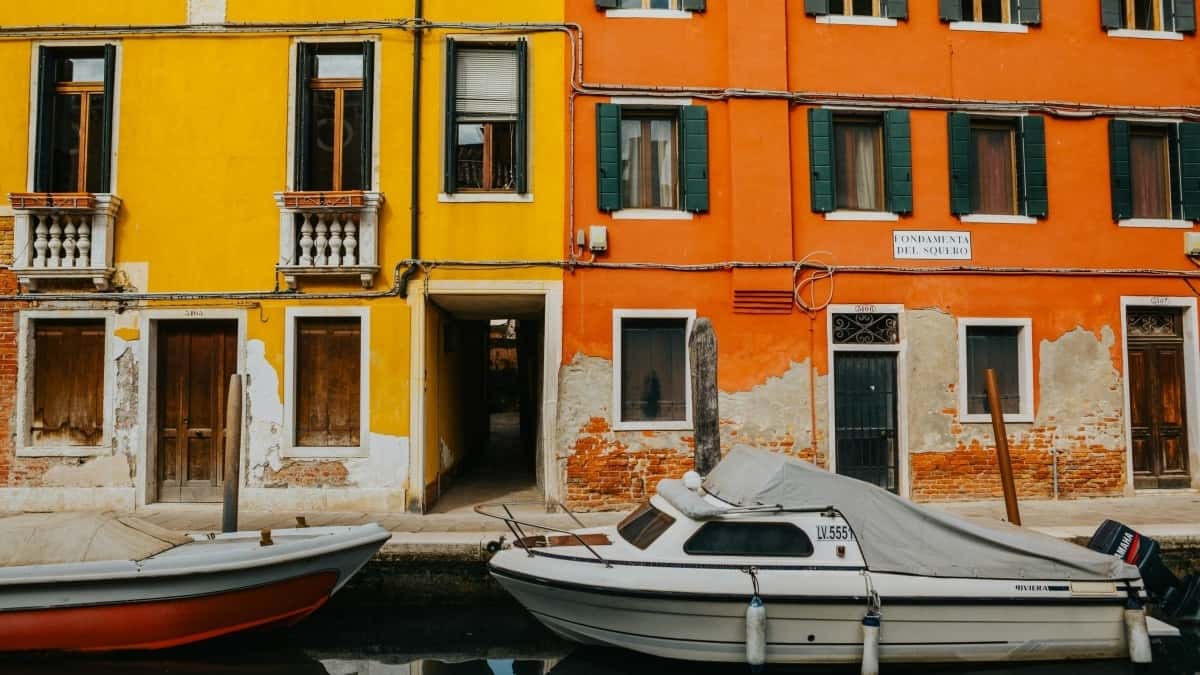 Italienische Taobao-Creators für Style-Kollabs finden
