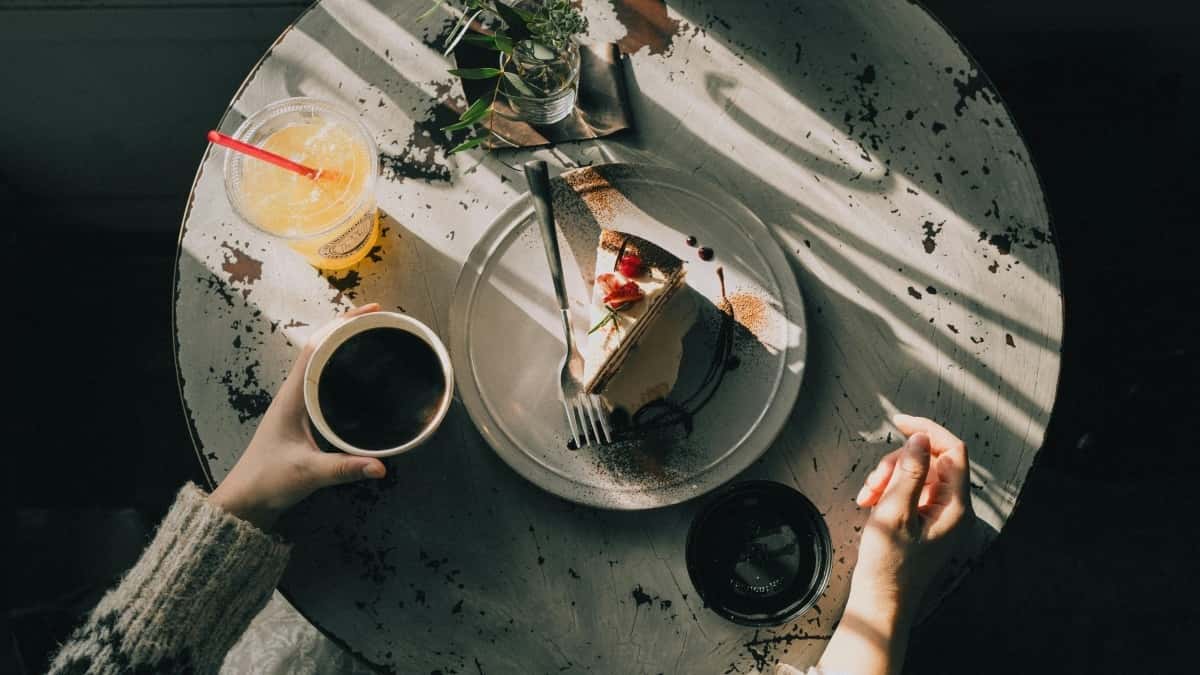 Creators: Reach Swedish Brands on Kuaishou with Giveaways