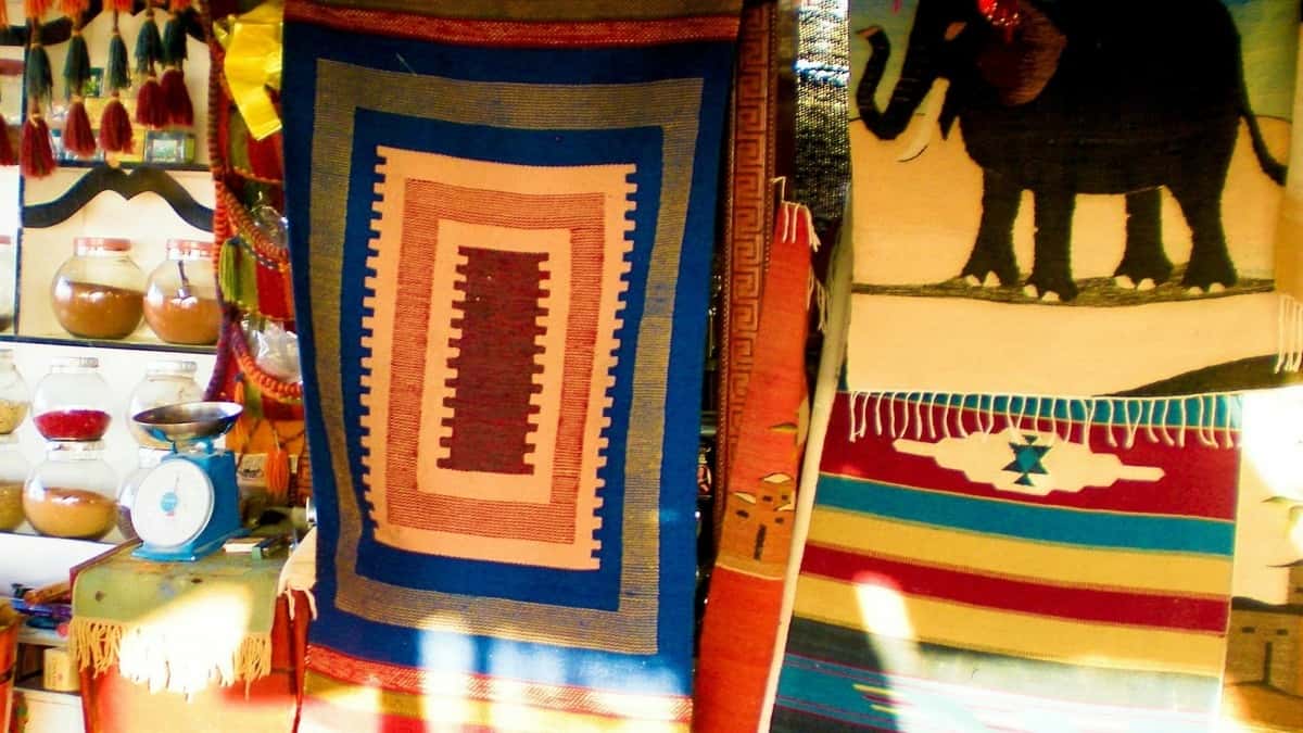 US Brands: Find Ethiopian YouTubers for Beauty Seeding