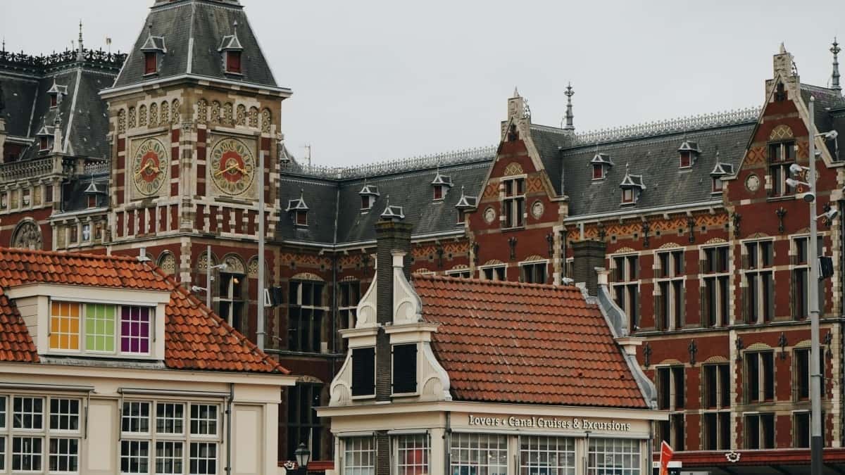 Deutsche Reiseanbieter: eBay‑Creator in Luxemburg finden