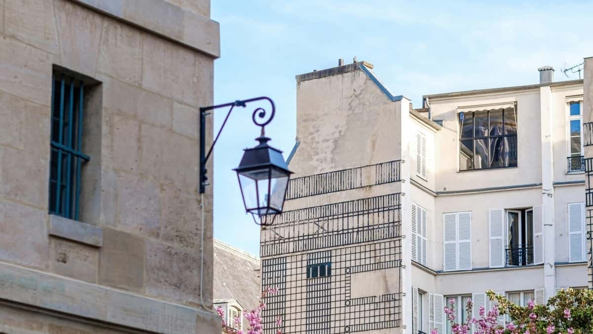 US Advertisers: Find Tunisia Snapchat Creators Fast