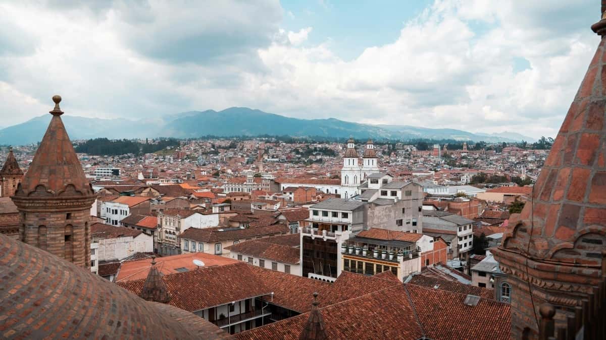 US Advertisers: Find Venezuelan Moj Creators Fast