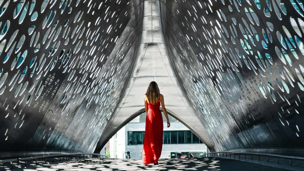 US Creators: Land Iraqi Brands on Instagram & Boost Your Media Kit