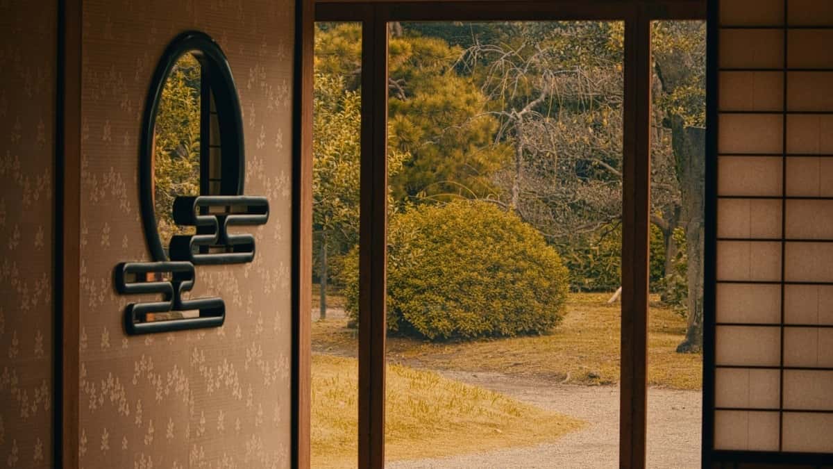 Pitch Japan Wellness Brands on Douyin — US Creators Guide