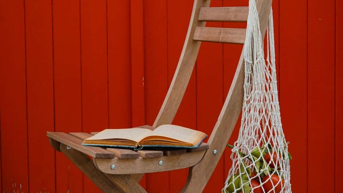 Creators: So erreichst du mongolische Marken via Zalo