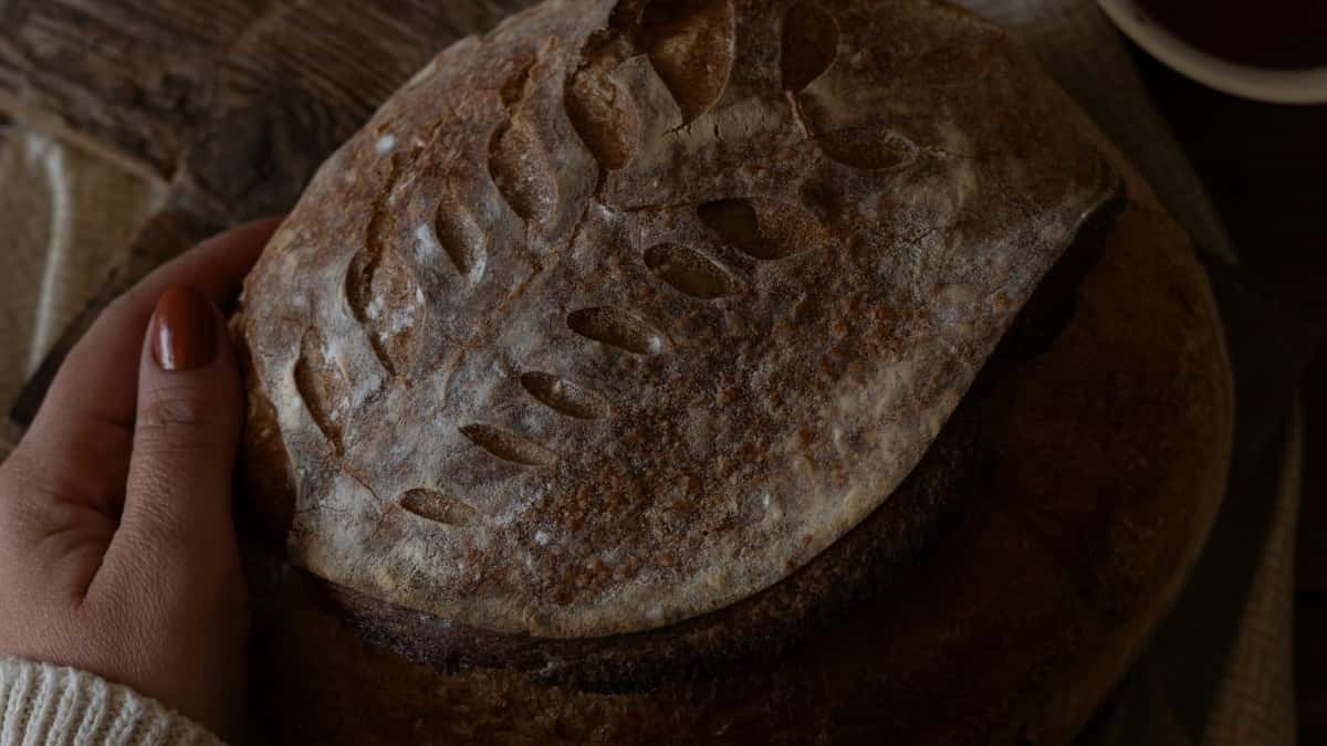 DE Creators: Tschechische Marken auf Xiaohongshu erreichen