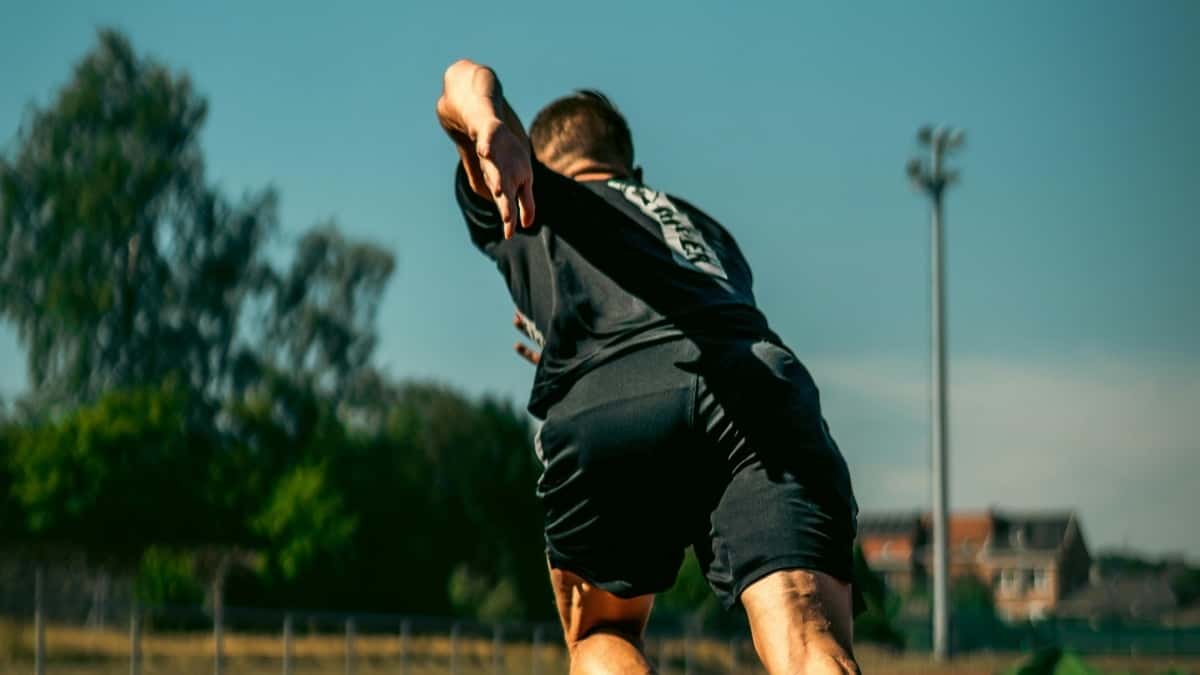 US Brands: Find Argentina Hulu Creators for Wellness Wins