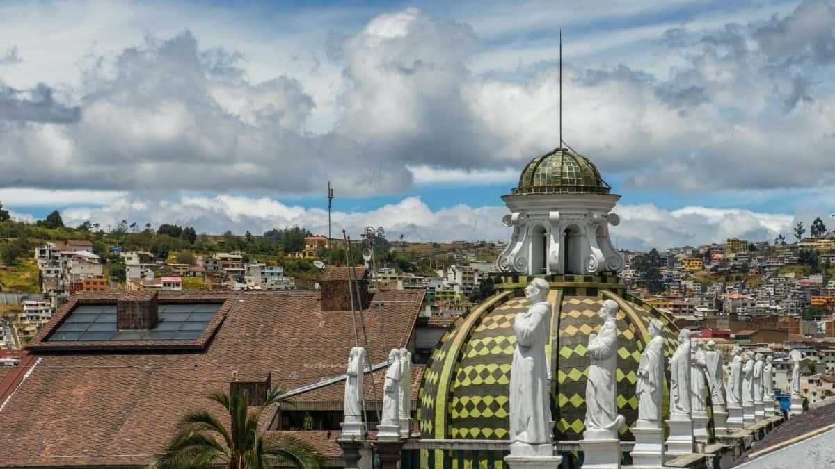 US Brands: Find Puerto Rico Roposo Creators for Livestreams