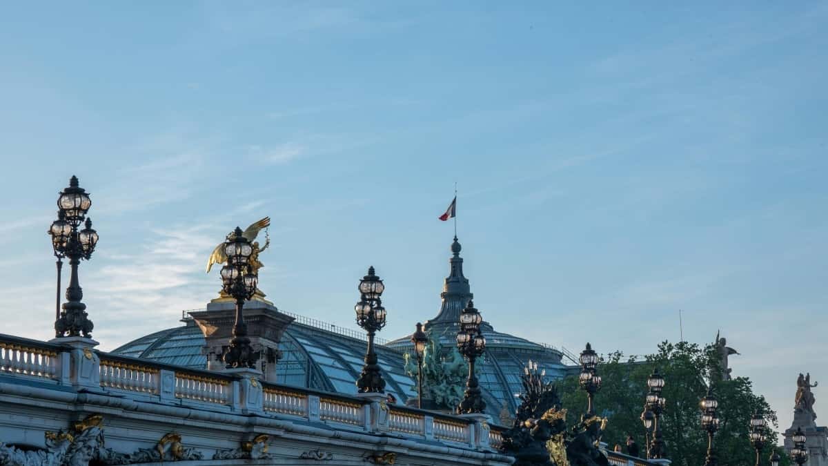 US Creators: Reach Iceland Brands via Disney Plus