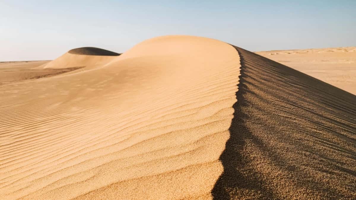 Creators in Germany: Reach Pakistani Brands on Snapchat